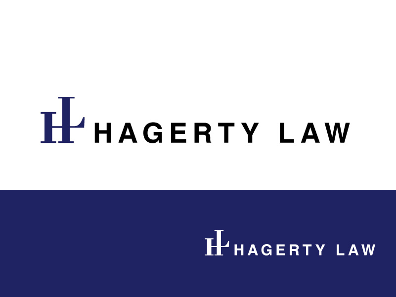 Logo Design by Jozbel for this project | Design #1727055