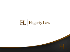 Logo Design by DiLion for this project | Design: #1722313