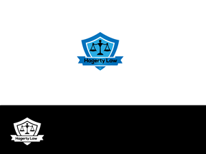 Logo Design by Anyl Thapa for this project | Design: #1727776