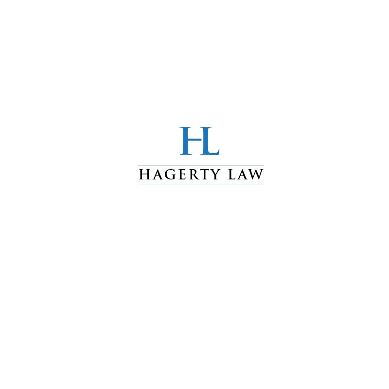 Logo Design by Alchemist for this project | Design #1711438