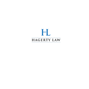 Logo Design by Alchemist