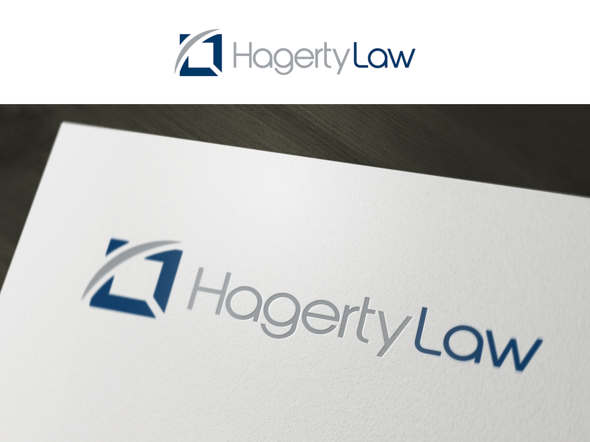 Design de Logo par MIM design pour ce projet | Design #1704079