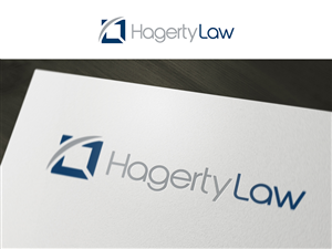 Logo Design by MIM design for this project | Design: #1704079