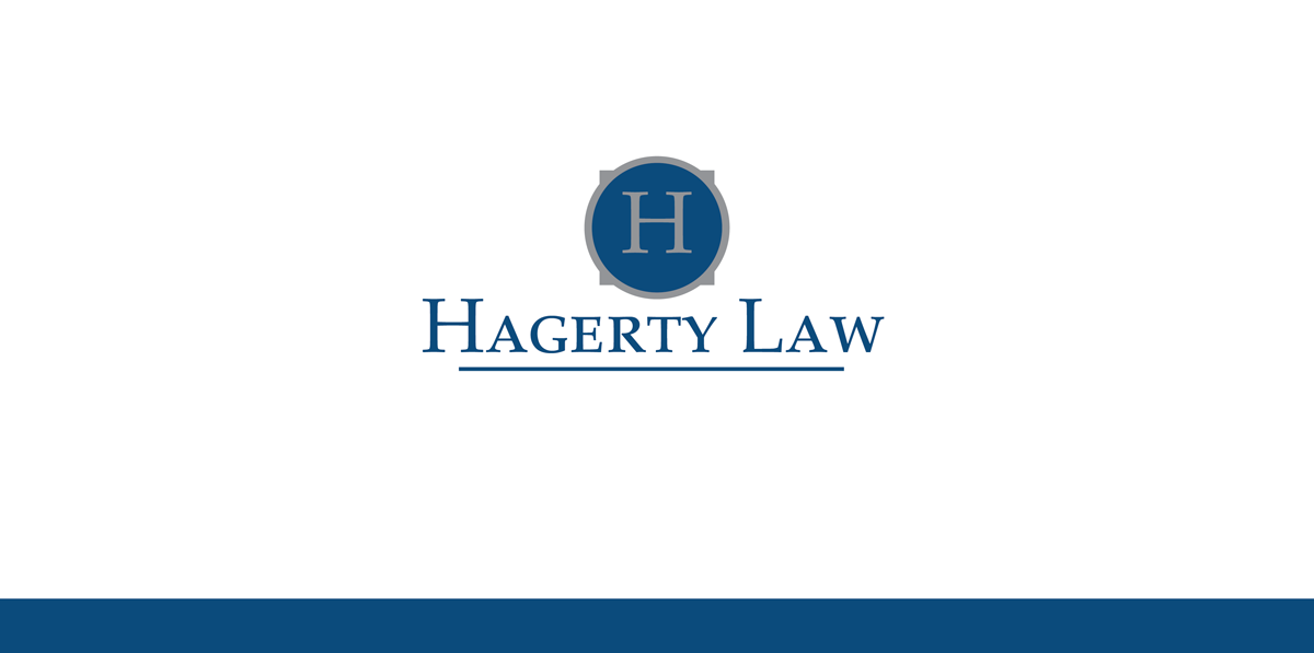 Logo Design by JoyDesigns for this project | Design #1712688