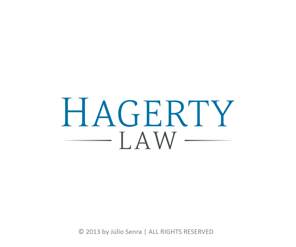 Logo Design by JS Studio for this project | Design #1727658