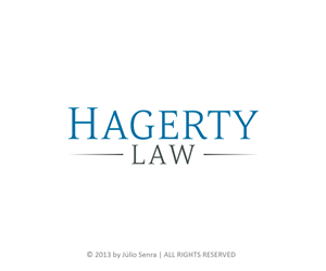 Logo Design by JS Studio for this project | Design: #1727658