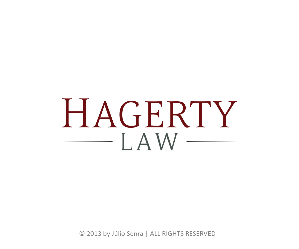 Logo Design by JS Studio for this project | Design #1729824