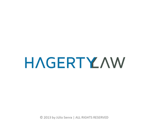 Design de Logo par JS Studio pour ce projet | Design : #1729887