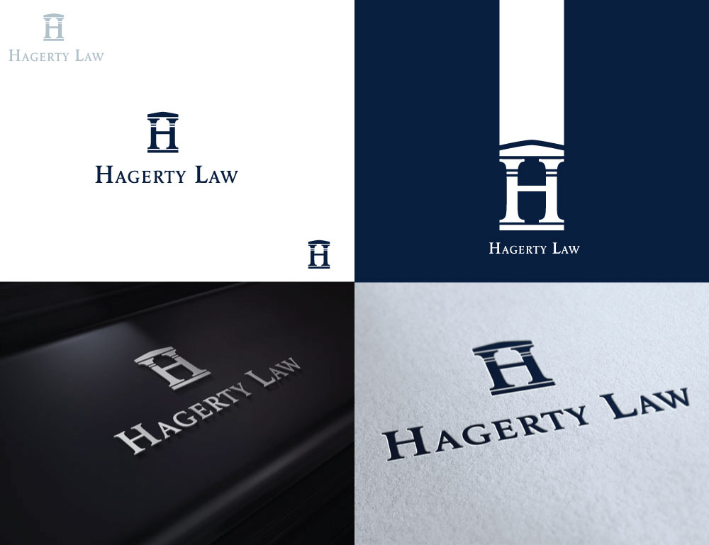 Design de Logo par Dizajn pour ce projet | Design #1726981