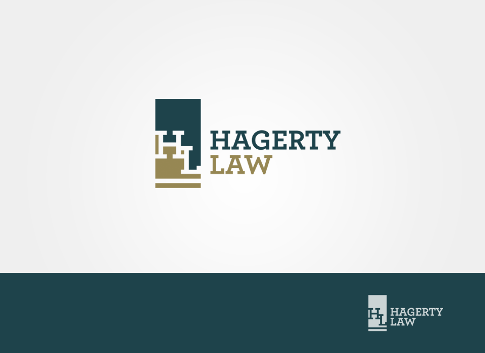 Logo Design by Rey for this project | Design #1706470