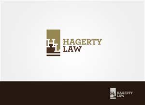 Design de Logo par Rey pour ce projet | Design : #1706472