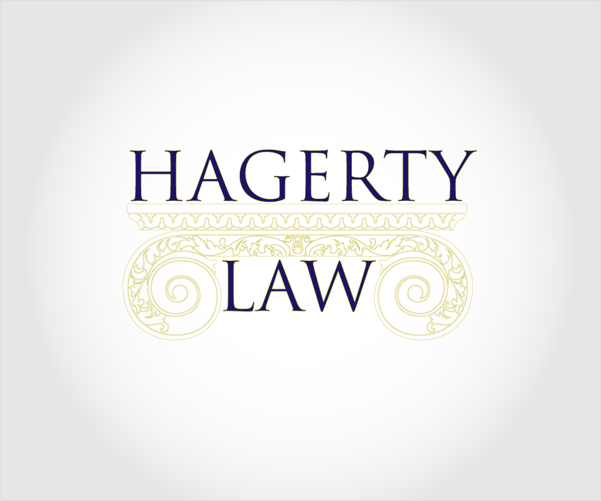 Logo Design by imerik for this project | Design #1724816