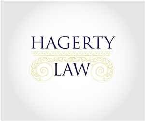 Logo Design by imerik