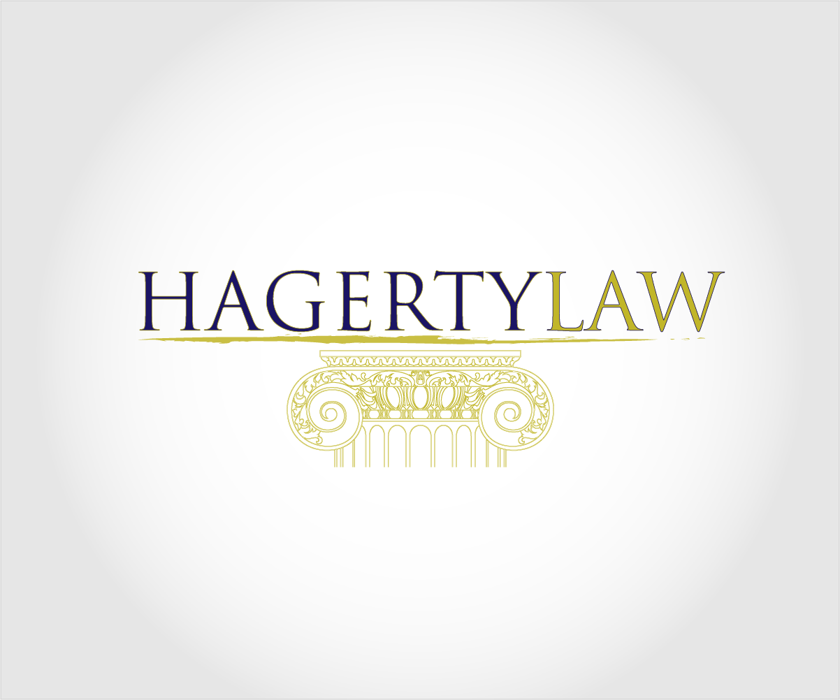 Logo Design by imerik for this project | Design #1724837