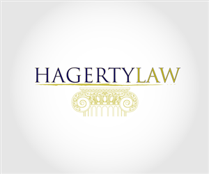 Logo Design by imerik for this project | Design: #1724837