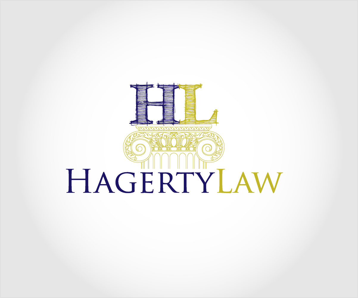 Logo Design by imerik for this project | Design #1724890