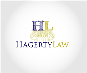 Logo Design by imerik for this project | Design: #1724890