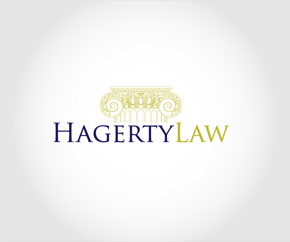 Logo Design by imerik for this project | Design #1724904