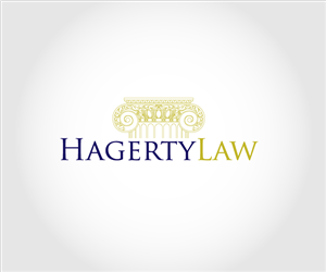 Logo Design by imerik for this project | Design: #1724904