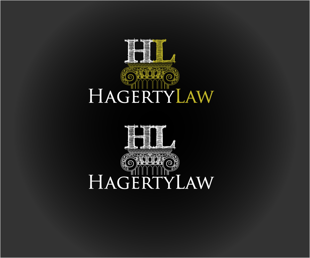 Logo Design by imerik for this project | Design #1726042