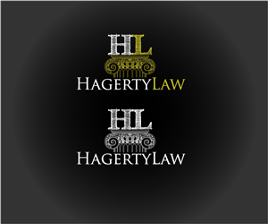 Logo Design by imerik for this project | Design: #1726042