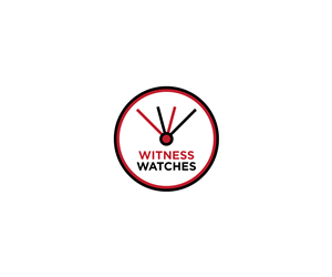 Logo Design by Slobodan Cagic for Swiss Watch International | Design: #6488771