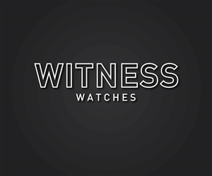 Logo Design by SOVisualSam
