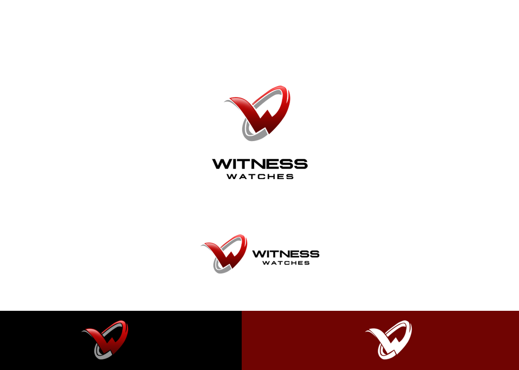 Diseño de Logo por artofni16 para Swiss Watch International | Diseño #6482401