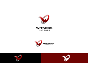 Logo-Design von artofni16 für Swiss Watch International | Design #6482401