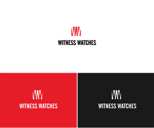 Logo-Design von Sunny für Swiss Watch International | Design #6505684