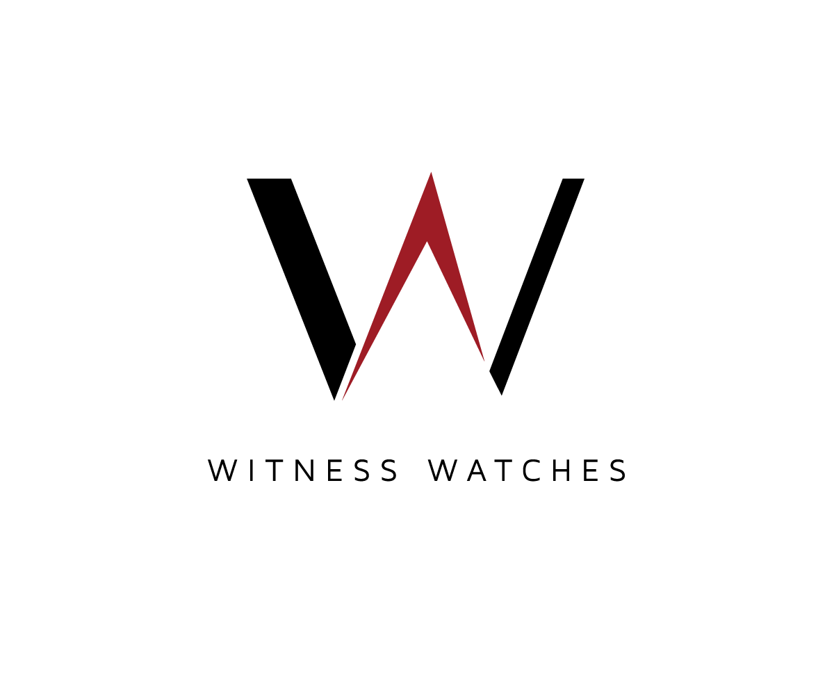 Logo-Design von tinylavafish für Swiss Watch International | Design #6516142