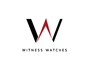 Logo-Design von tinylavafish für Swiss Watch International | Design #6516142