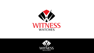 Logo-Design von parshdelhi für Swiss Watch International | Design #6494087