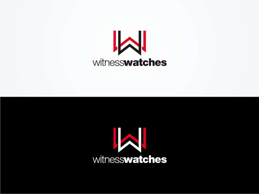 Logo Design by Atvento Graphics for Swiss Watch International | Design #6490055