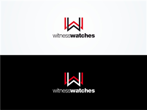 Logo Design by Atvento Graphics for Swiss Watch International | Design: #6490055