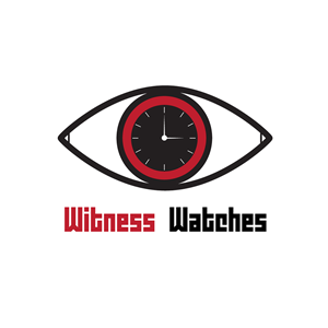 Logo Design by Masyhurizal
