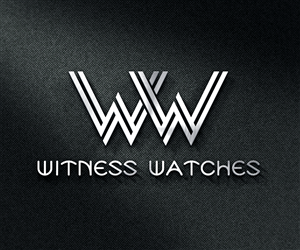 Logo Design by Giuro for Swiss Watch International | Design: #6476236