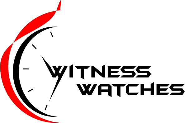 Logo Design by Kp Creation for Swiss Watch International | Design #6478229