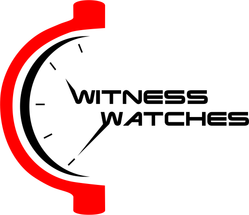 Logo Design by Kp Creation for Swiss Watch International | Design #6479386