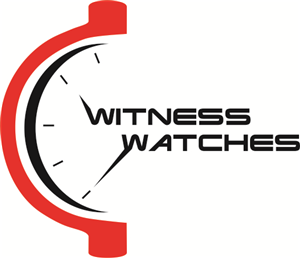 Logo Design by Kp Creation for Swiss Watch International | Design: #6479386