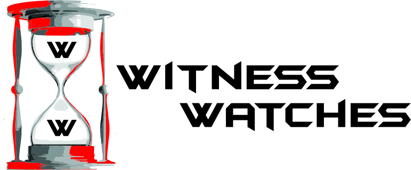 Logo Design by Kp Creation for Swiss Watch International | Design #6479868