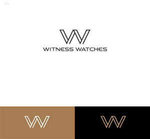 Logo Design by instudio for Swiss Watch International | Design: #6488713