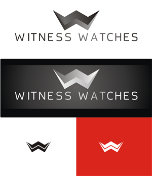Logo Design by hudhud5 for Swiss Watch International | Design: #6476314
