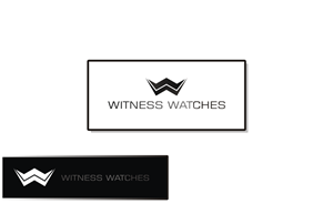 Logo Design by hudhud5 for Swiss Watch International | Design: #6476405