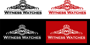 Logo-Design von phraimsondesign für Swiss Watch International | Design #6479580
