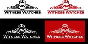 Logo Design by phraimsondesign for Swiss Watch International | Design: #6479584