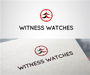 Logo Design by yocky for Swiss Watch International | Design: #6478777