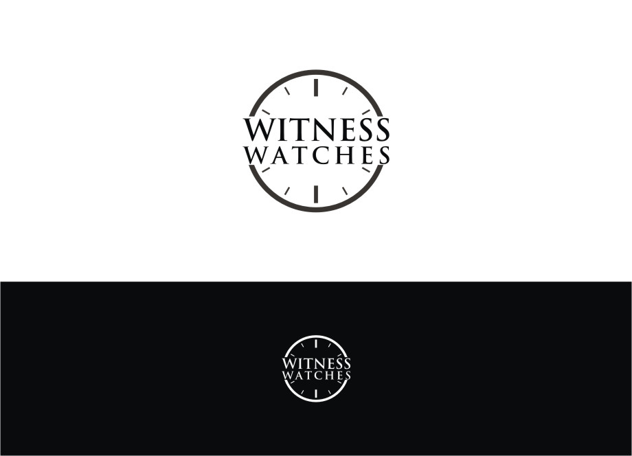 Logo Design by g234t_d4y for Swiss Watch International | Design #6509038