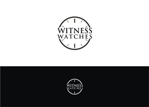 Logo Design by g234t_d4y