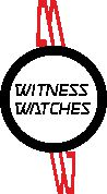 Logo Design by swapnil dreamswaps